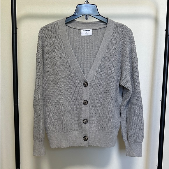 Women's Cardigan - Picture 1 of 6
